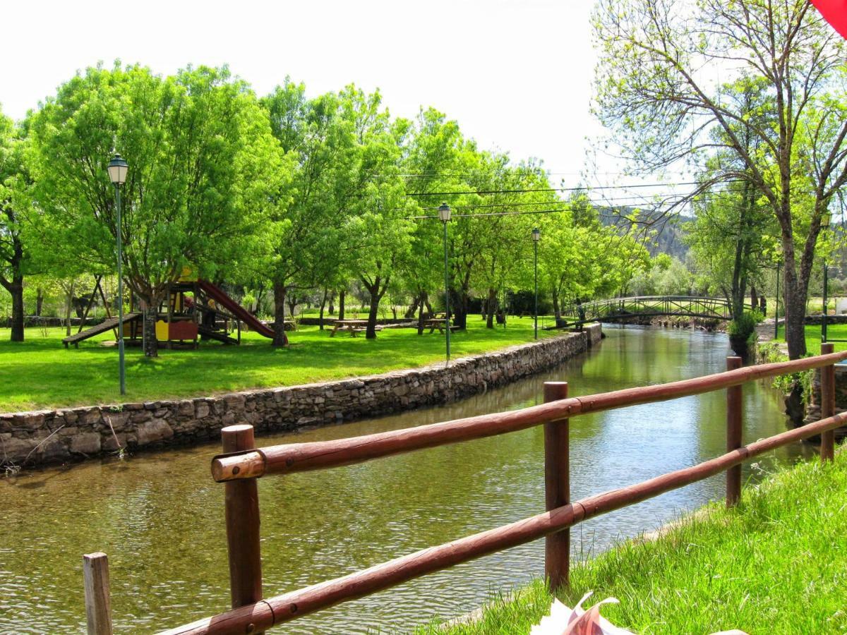 Meimoa Guesthouse Exterior photo